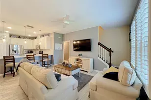 17457 Chateau Pine Way, Clermont, FL 34711 - Photo 25