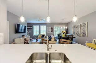 17457 Chateau Pine Way, Clermont, FL 34711 - Photo 17