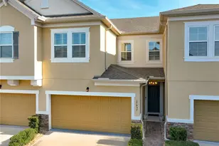17457 Chateau Pine Way, Clermont, FL 34711 - Photo 3