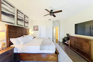 17457 Chateau Pine Way, Clermont, FL 34711 - Photo 33