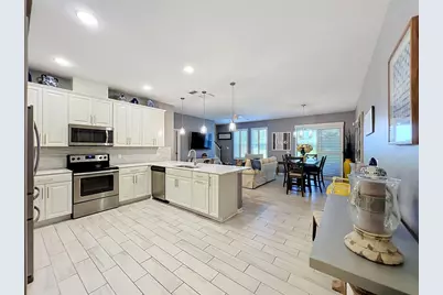 17457 Chateau Pine Way, Clermont, FL 34711 - Photo 19