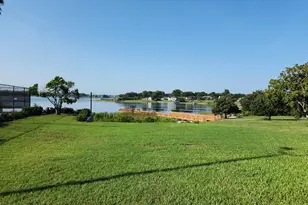 17457 Chateau Pine Way, Clermont, FL 34711 - Photo 79