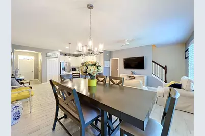 17457 Chateau Pine Way, Clermont, FL 34711 - Photo 21