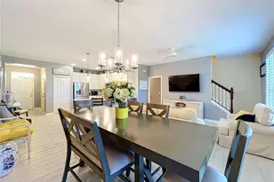 17457 Chateau Pine Way, Clermont, FL 34711 - Photo 21
