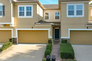 17457 Chateau Pine Way, Clermont, FL 34711 - Photo 1