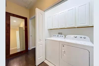 17457 Chateau Pine Way, Clermont, FL 34711 - Photo 39
