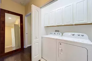 17457 Chateau Pine Way, Clermont, FL 34711 - Photo 39