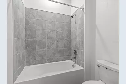 2952 Armstrong Avenue, Clermont, FL 34714 - Photo 15