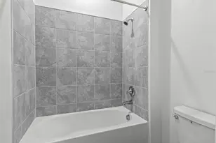 2952 Armstrong Ave, Clermont, FL 34714 - Photo 15