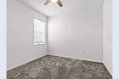 2952 Armstrong Avenue, Clermont, FL 34714 - Photo 19