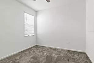 2952 Armstrong Ave, Clermont, FL 34714 - Photo 19