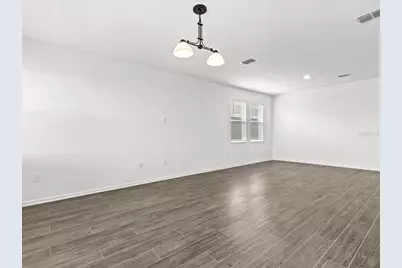 2952 Armstrong Avenue, Clermont, FL 34714 - Photo 5