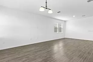 2952 Armstrong Ave, Clermont, FL 34714 - Photo 5