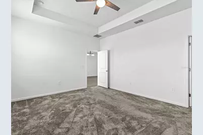 2952 Armstrong Avenue, Clermont, FL 34714 - Photo 7