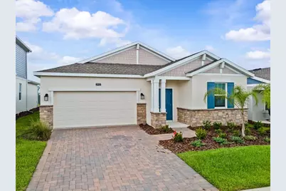2952 Armstrong Avenue, Clermont, FL 34714 - Photo 1