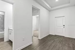 2952 Armstrong Ave, Clermont, FL 34714 - Photo 11