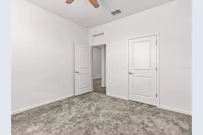 2952 Armstrong Avenue, Clermont, FL 34714 - Photo 13