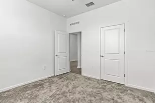 2952 Armstrong Ave, Clermont, FL 34714 - Photo 13