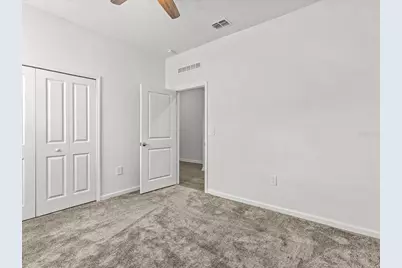2952 Armstrong Avenue, Clermont, FL 34714 - Photo 17