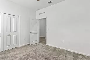 2952 Armstrong Ave, Clermont, FL 34714 - Photo 17
