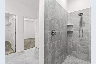 2952 Armstrong Avenue, Clermont, FL 34714 - Photo 9