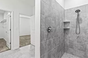 2952 Armstrong Ave, Clermont, FL 34714 - Photo 9
