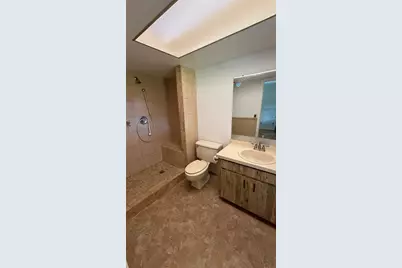 7420 Burnway Drive, Orlando, FL 32819 - Photo 21