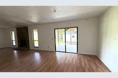 7420 Burnway Drive, Orlando, FL 32819 - Photo 5