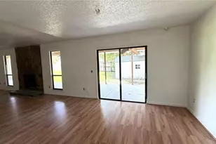 7420 Burnway Dr, Orlando, FL 32819 - Photo 5