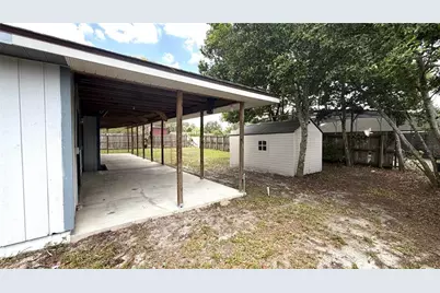 7420 Burnway Drive, Orlando, FL 32819 - Photo 35
