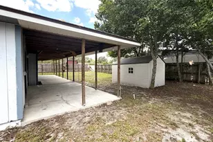 7420 Burnway Dr, Orlando, FL 32819 - Photo 35
