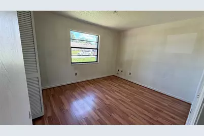 7420 Burnway Drive, Orlando, FL 32819 - Photo 15