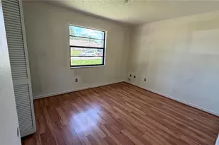 7420 Burnway Dr, Orlando, FL 32819 - Photo 15