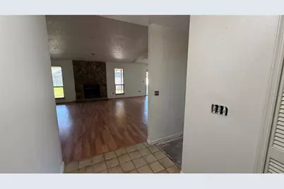 7420 Burnway Drive, Orlando, FL 32819 - Photo 7