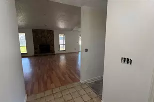 7420 Burnway Dr, Orlando, FL 32819 - Photo 7