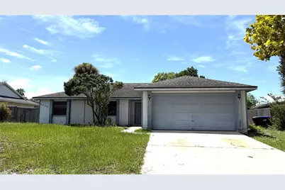 7420 Burnway Drive, Orlando, FL 32819 - Photo 31