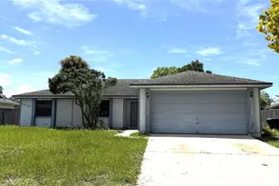 7420 Burnway Dr, Orlando, FL 32819 - Photo 31