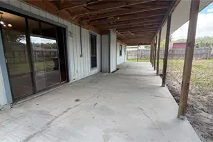 7420 Burnway Dr, Orlando, FL 32819 - Photo 37