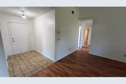 7420 Burnway Drive, Orlando, FL 32819 - Photo 11