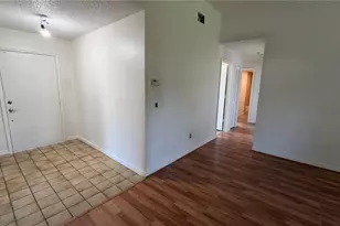 7420 Burnway Dr, Orlando, FL 32819 - Photo 11