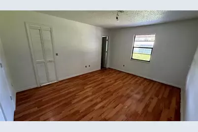 7420 Burnway Drive, Orlando, FL 32819 - Photo 19