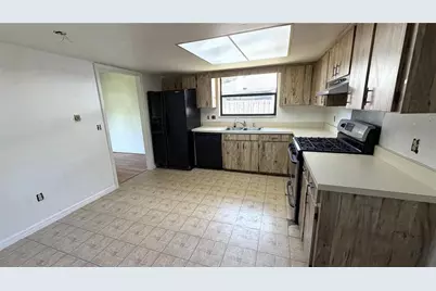 7420 Burnway Drive, Orlando, FL 32819 - Photo 3