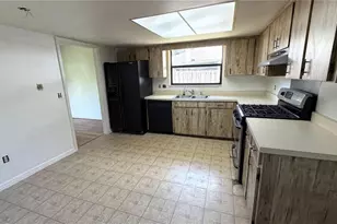7420 Burnway Dr, Orlando, FL 32819 - Photo 3