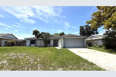 7420 Burnway Drive, Orlando, FL 32819 - Photo 29
