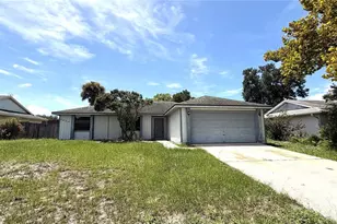7420 Burnway Dr, Orlando, FL 32819 - Photo 29