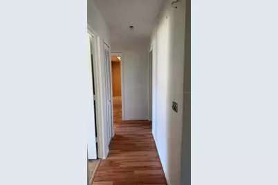 7420 Burnway Drive, Orlando, FL 32819 - Photo 13