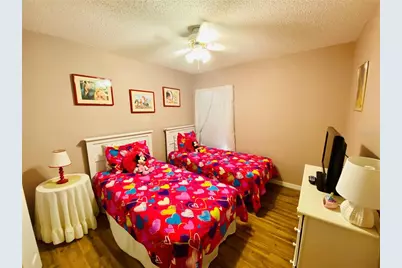 8544 Sunrise Key Drive, Kissimmee, FL 34747 - Photo 11