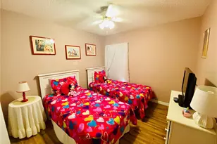 8544 Sunrise Key Dr, Kissimmee, FL 34747 - Photo 11