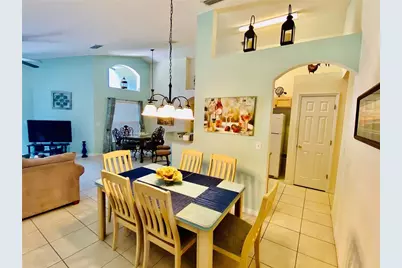 8544 Sunrise Key Drive, Kissimmee, FL 34747 - Photo 3