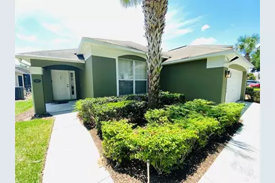 8544 Sunrise Key Drive, Kissimmee, FL 34747 - Photo 25